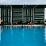 Villa Zafira *