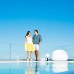 Villa Zafira