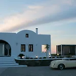 Zafira *