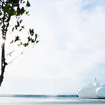 Zafira Villa Karterados (Santorini)