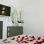 Villa Zafira