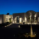 Zafira Karterados (Santorini)