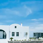 Villa Zafira