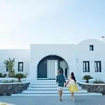 Villa Zafira