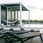 Villa Zafira
