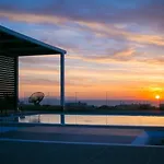 Villa Zafira *