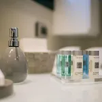 Zafira * 卡特瑞杜斯