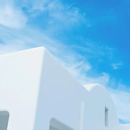 Zafira ヴィラ