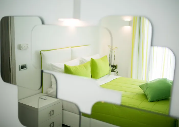 Zafira Karterados (Santorini)