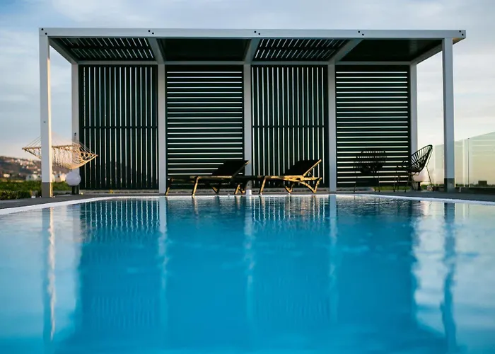 Zafira Karterados (Santorini)