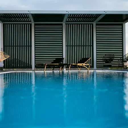 Zafira Karterados (Santorini)