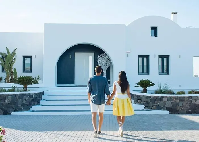 Zafira * カルテラドス