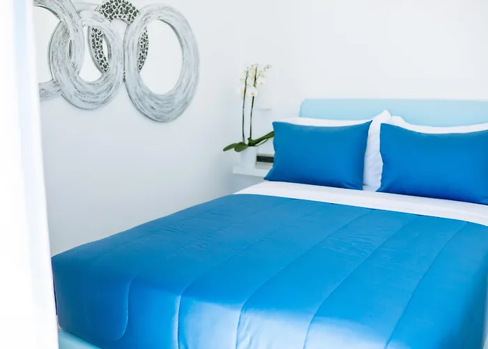 Zafira ヴィラ カルテラドス