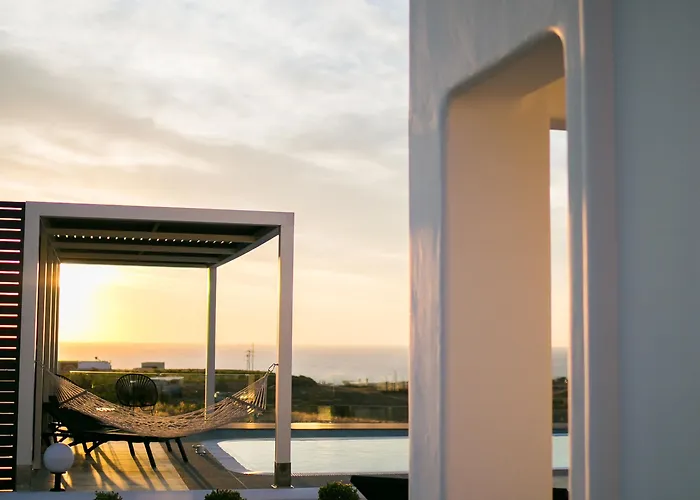 Zafira * カルテラドス