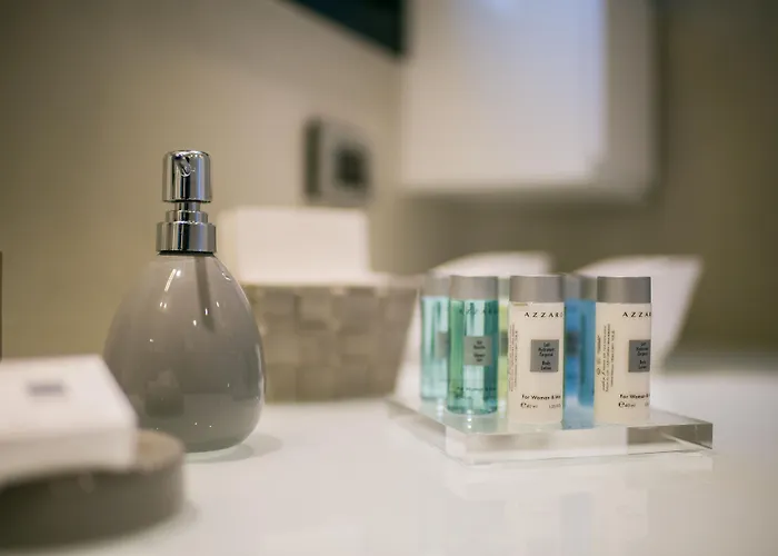 Zafira * カルテラドス