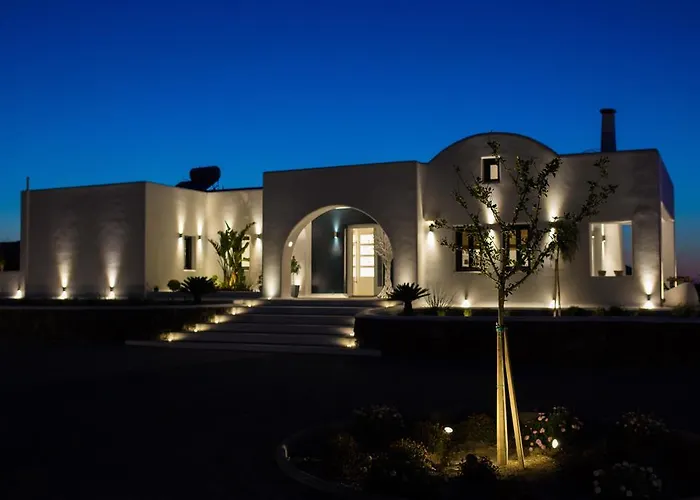 Zafira カルテラドス