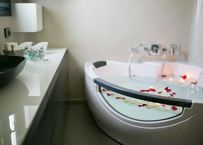 Zafira * カルテラドス