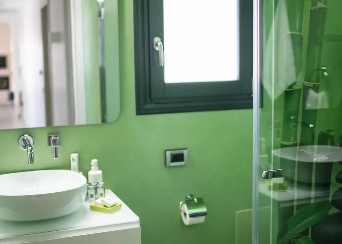 Zafira * Karterádos