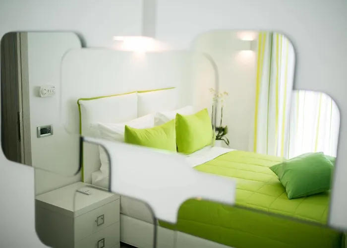 Zafira * Karterádos